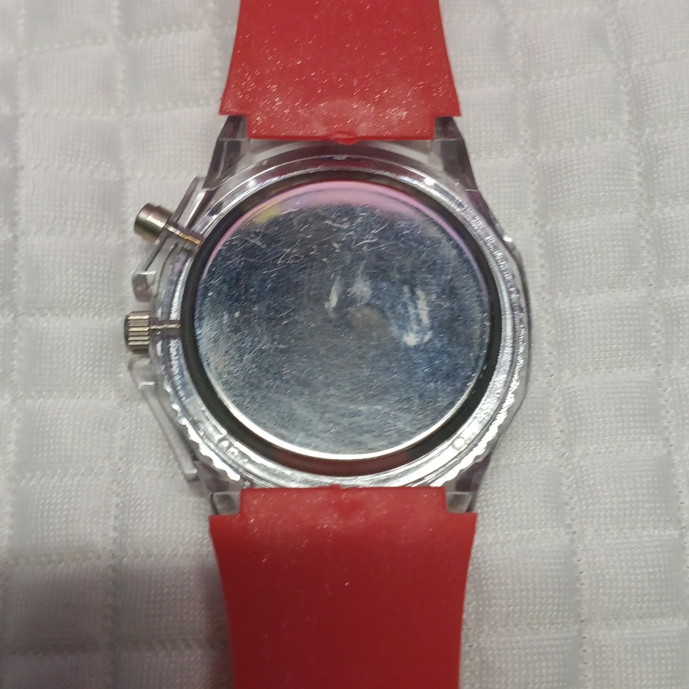 Watch - Picture 4 of 4